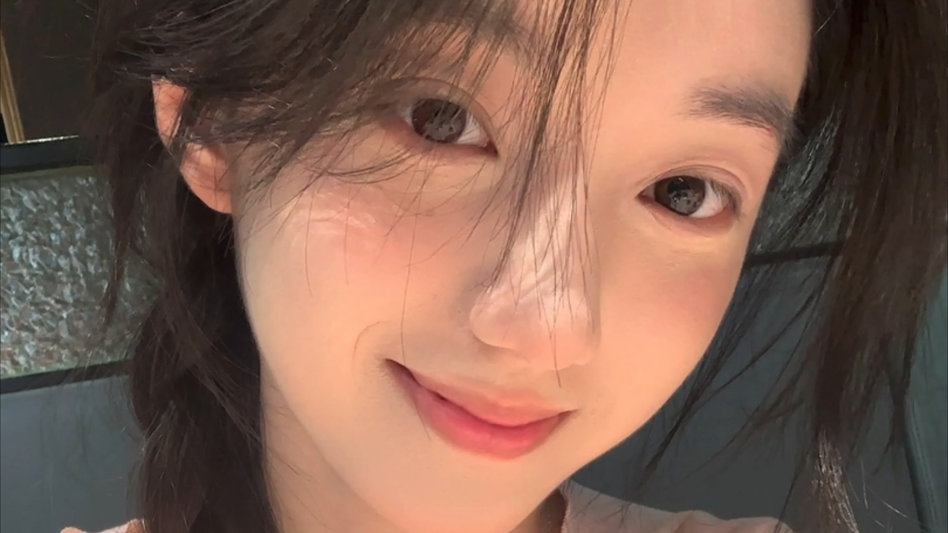 夫の目の前犯中文字幕-人妻av在线播放网址-毛片内射久久久一区-国产精品久久蜜-日韩久精品中文字幕-久久精品亚洲国产奇米99-久久成人av天堂-久精品视频在线观看|云南省昆明市政协党组书记、主席杨皕接受审查调查